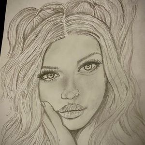 Meet your Posher, Regina